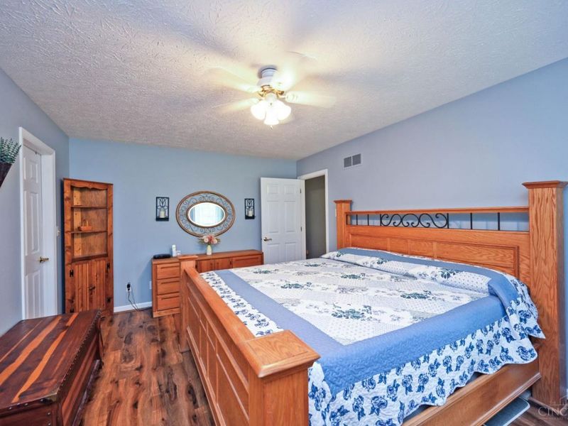 2020 Cristata Court, Amelia, OH 45102 Photo 25