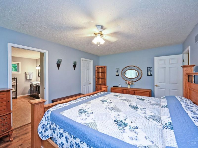 2020 Cristata Court, Amelia, OH 45102 Photo 26