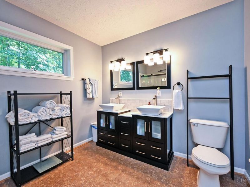 2020 Cristata Court, Amelia, OH 45102 Photo 28
