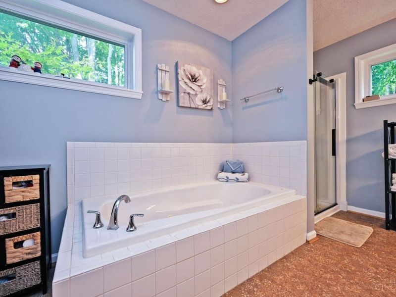 2020 Cristata Court, Amelia, OH 45102 Photo 29