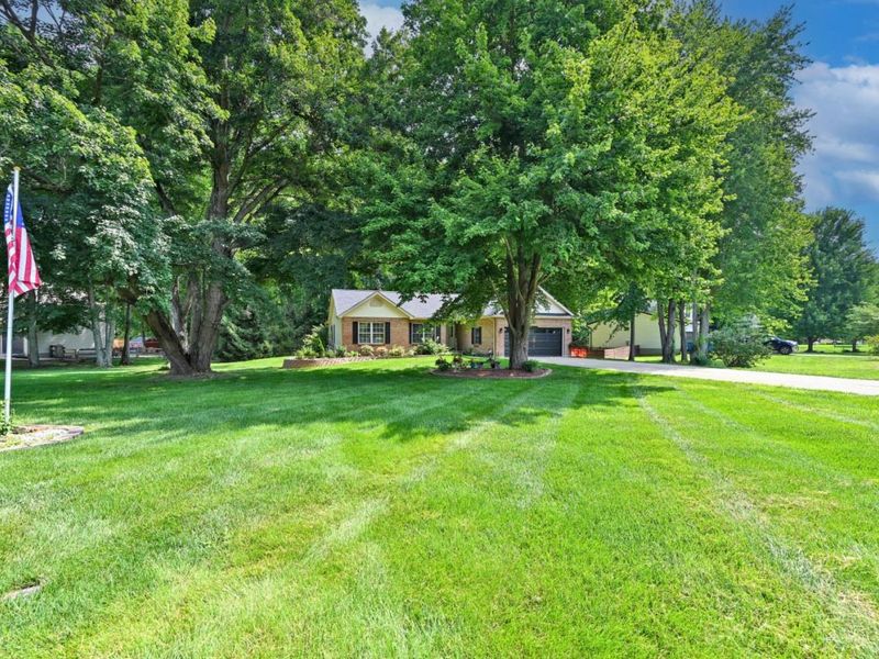 2020 Cristata Court, Amelia, OH 45102 Photo 3
