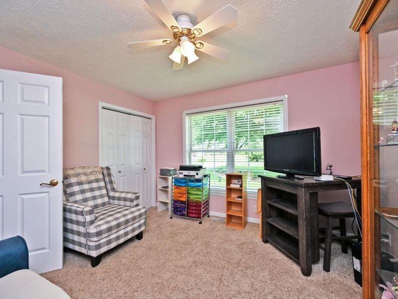 2020 Cristata Court, Amelia, OH 45102 Photo 32