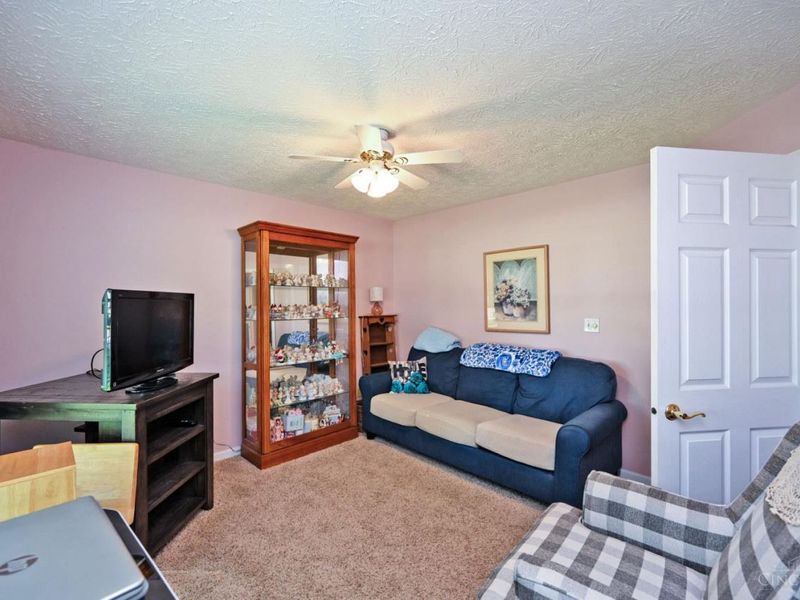 2020 Cristata Court, Amelia, OH 45102 Photo 33
