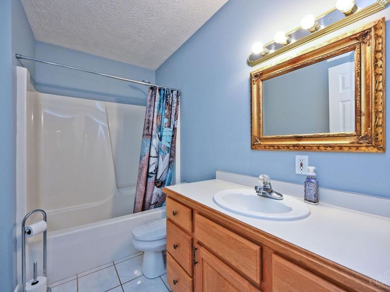 2020 Cristata Court, Amelia, OH 45102 Photo 34
