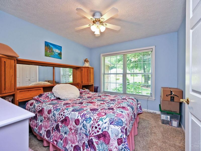 2020 Cristata Court, Amelia, OH 45102 Photo 35