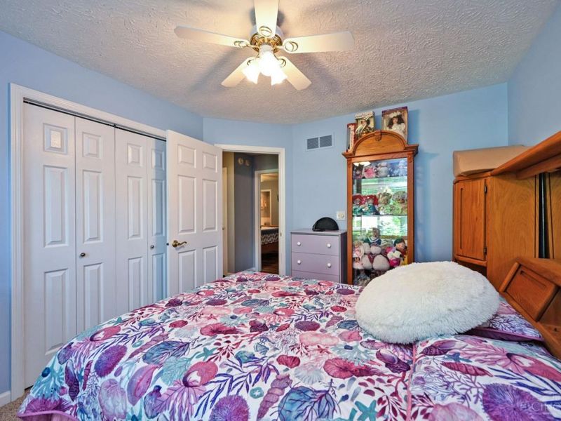 2020 Cristata Court, Amelia, OH 45102 Photo 36