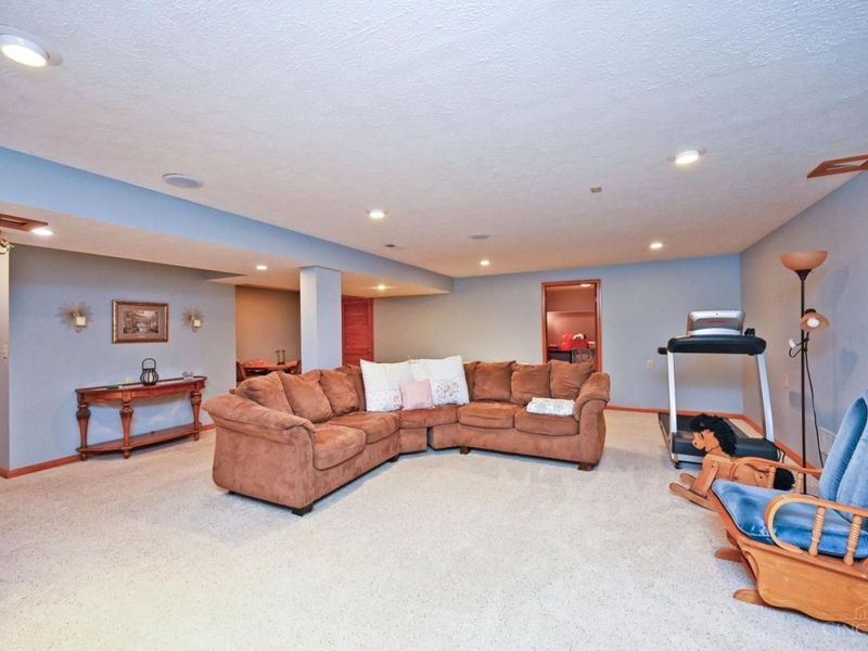 2020 Cristata Court, Amelia, OH 45102 Photo 38
