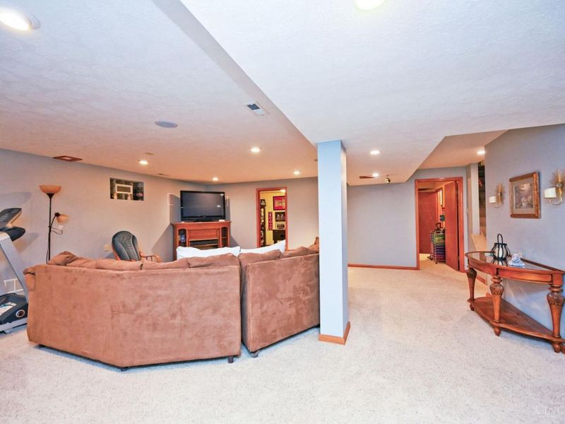 2020 Cristata Court, Amelia, OH 45102 Photo 39