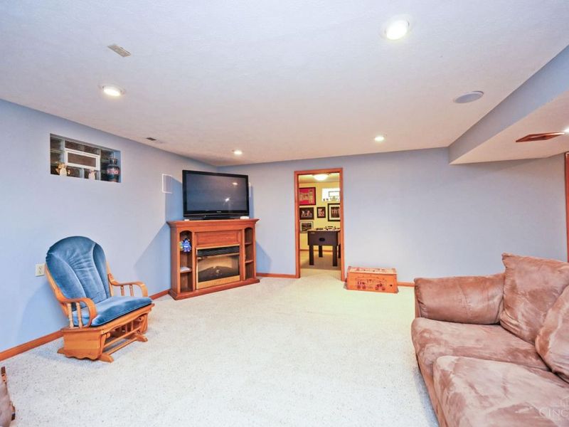 2020 Cristata Court, Amelia, OH 45102 Photo 40