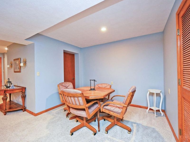 2020 Cristata Court, Amelia, OH 45102 Photo 41