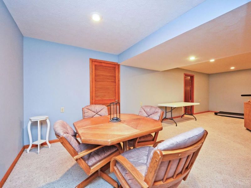 2020 Cristata Court, Amelia, OH 45102 Photo 42