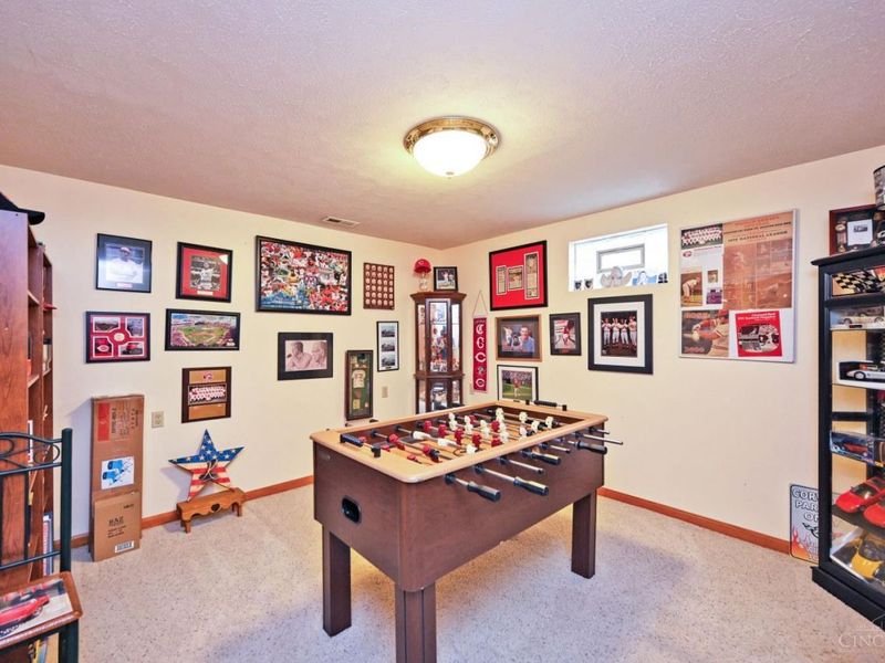 2020 Cristata Court, Amelia, OH 45102 Photo 43