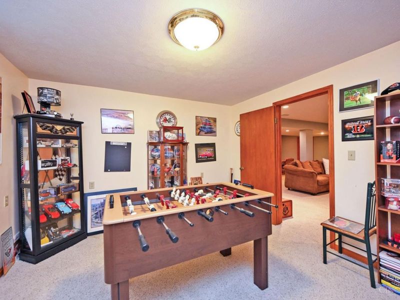 2020 Cristata Court, Amelia, OH 45102 Photo 44