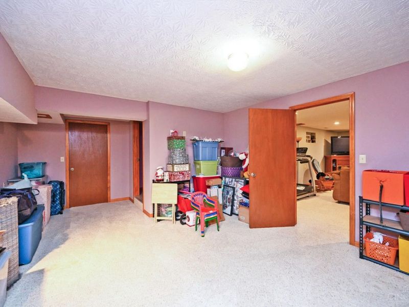 2020 Cristata Court, Amelia, OH 45102 Photo 45
