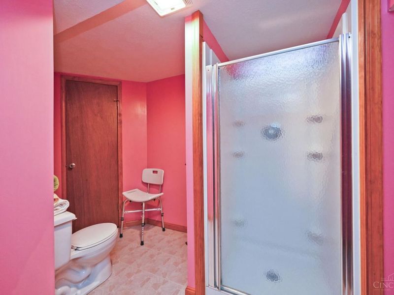 2020 Cristata Court, Amelia, OH 45102 Photo 46