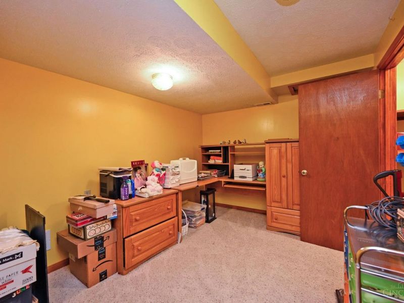 2020 Cristata Court, Amelia, OH 45102 Photo 47