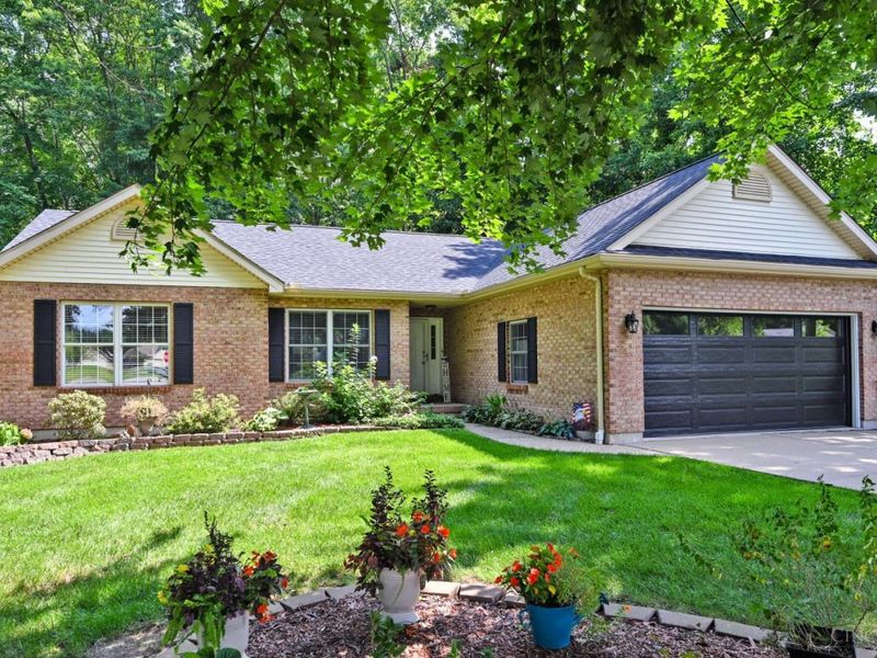 2020 Cristata Court, Amelia, OH 45102 Photo 5