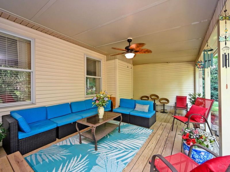 2020 Cristata Court, Amelia, OH 45102 Photo 51