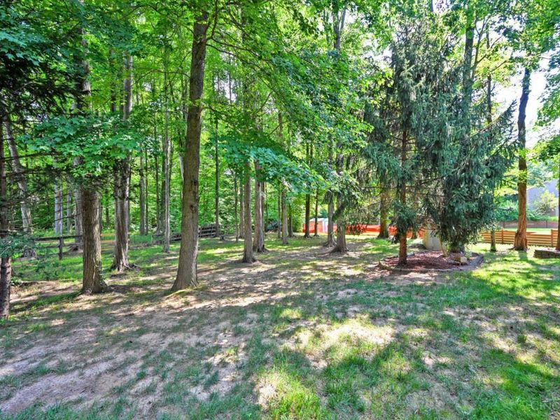2020 Cristata Court, Amelia, OH 45102 Photo 54