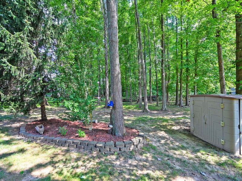 2020 Cristata Court, Amelia, OH 45102 Photo 57