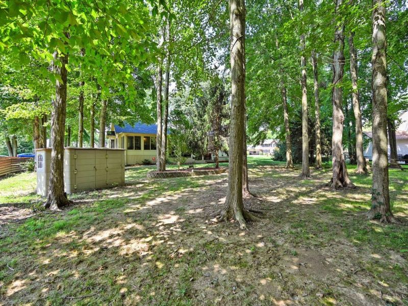 2020 Cristata Court, Amelia, OH 45102 Photo 58