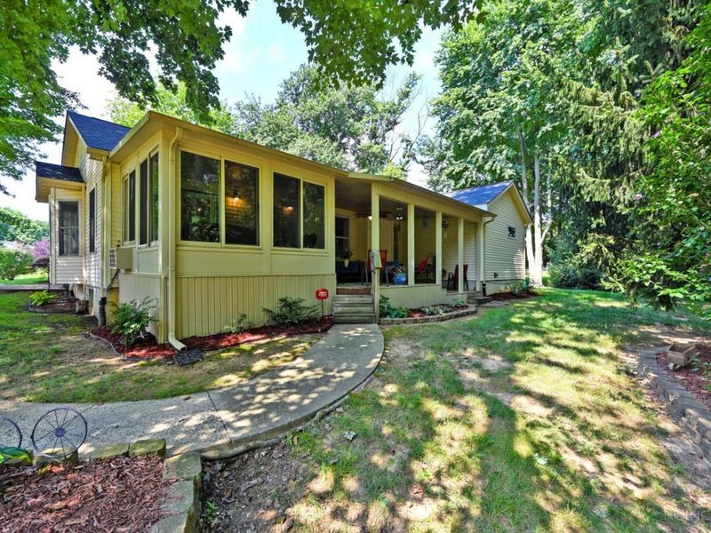 2020 Cristata Court, Amelia, OH 45102 Photo 59