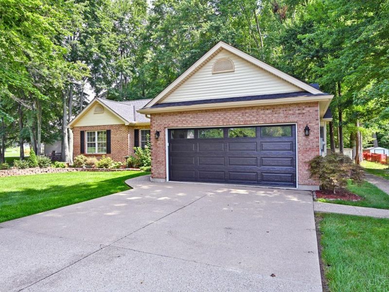 2020 Cristata Court, Amelia, OH 45102 Photo 6