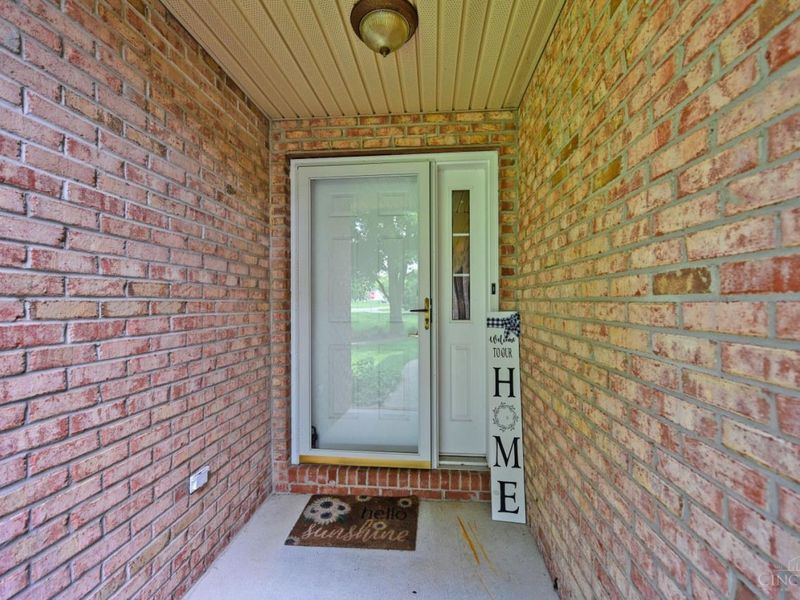 2020 Cristata Court, Amelia, OH 45102 Photo 7