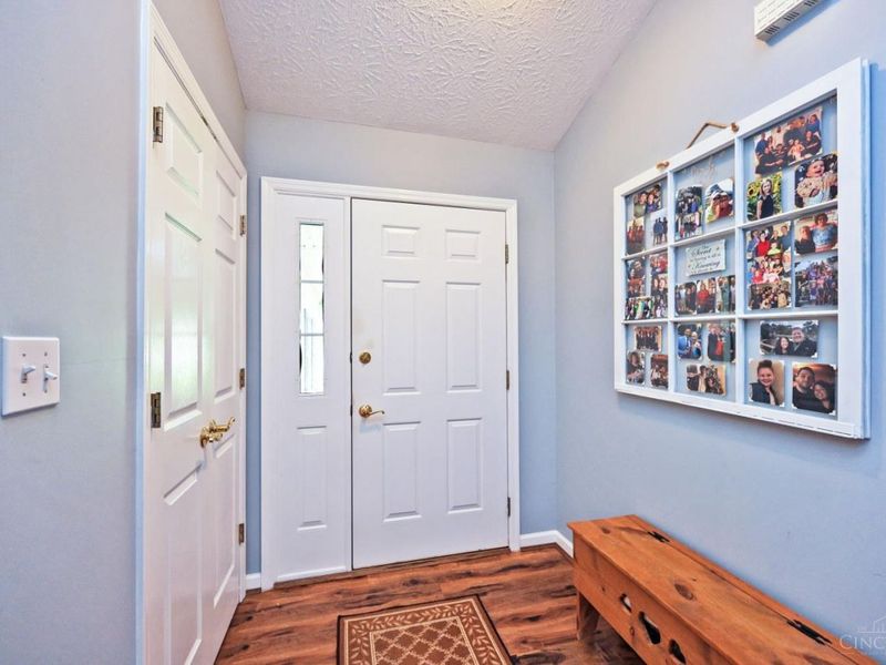 2020 Cristata Court, Amelia, OH 45102 Photo 8