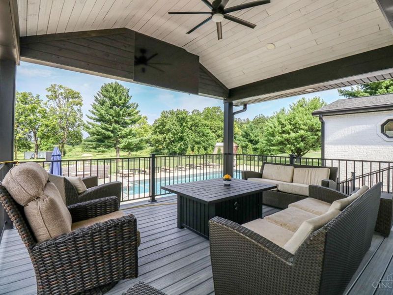 5851 Cincinnati-Dayton Road, Liberty Township, OH 45044 Photo 30