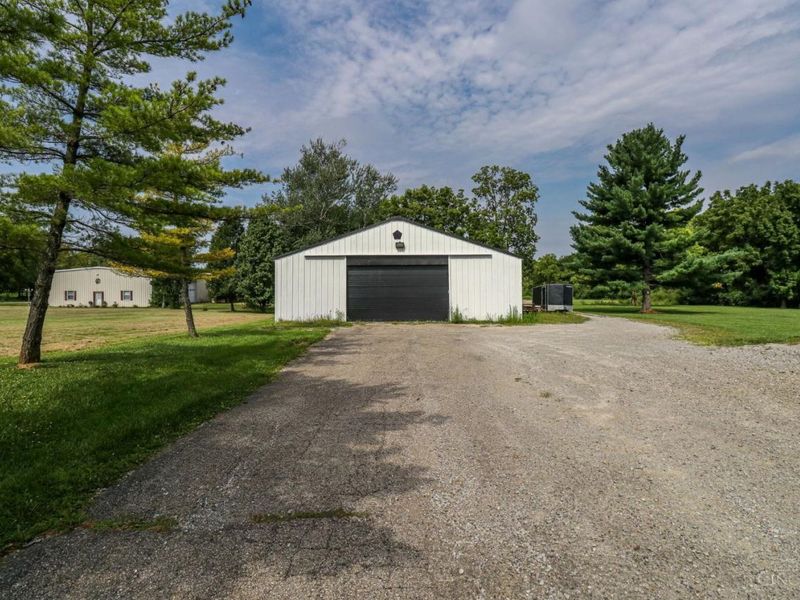 5851 Cincinnati-Dayton Road, Liberty Township, OH 45044 Photo 34