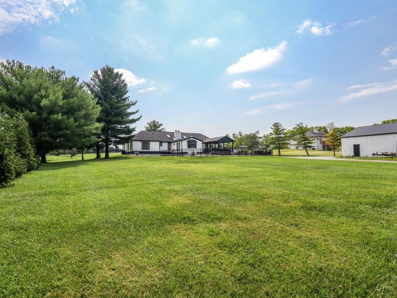 5851 Cincinnati-Dayton Road, Liberty Township, OH 45044 Photo 36