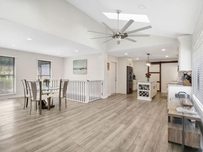 5851 Cincinnati-Dayton Road, Liberty Township, OH 45044 Photo 8