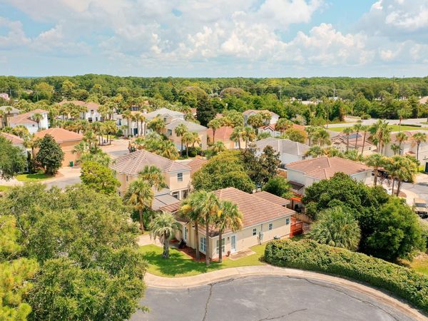 113 Mantero Way, Destin, FL 32541