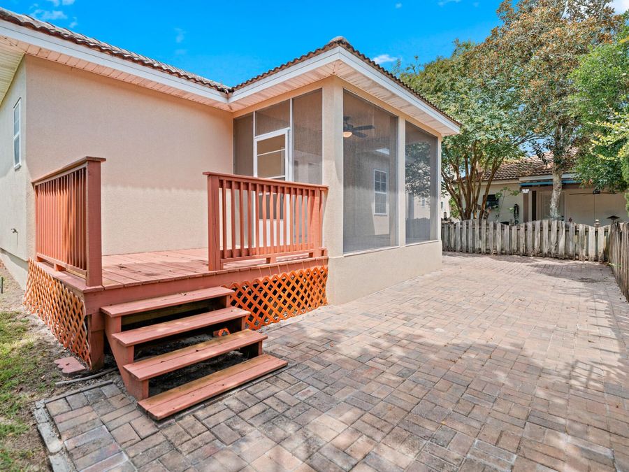 Property Image 44