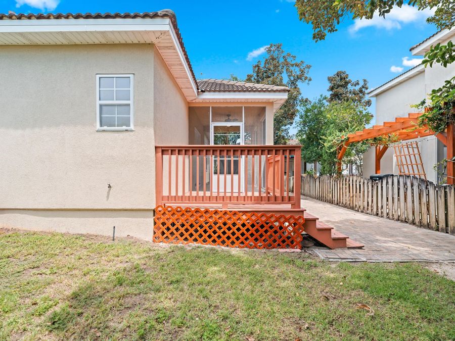 Property Image 48
