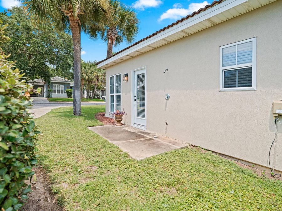 Property Image 49