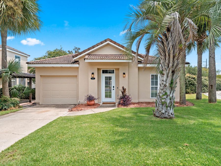 Property Image 52