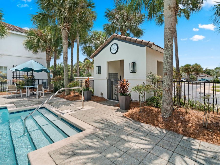 Property Image 62