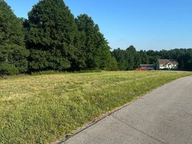 21 Landings Court, Willisburg, KY 40078