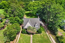 650 Hampton Street photo 4