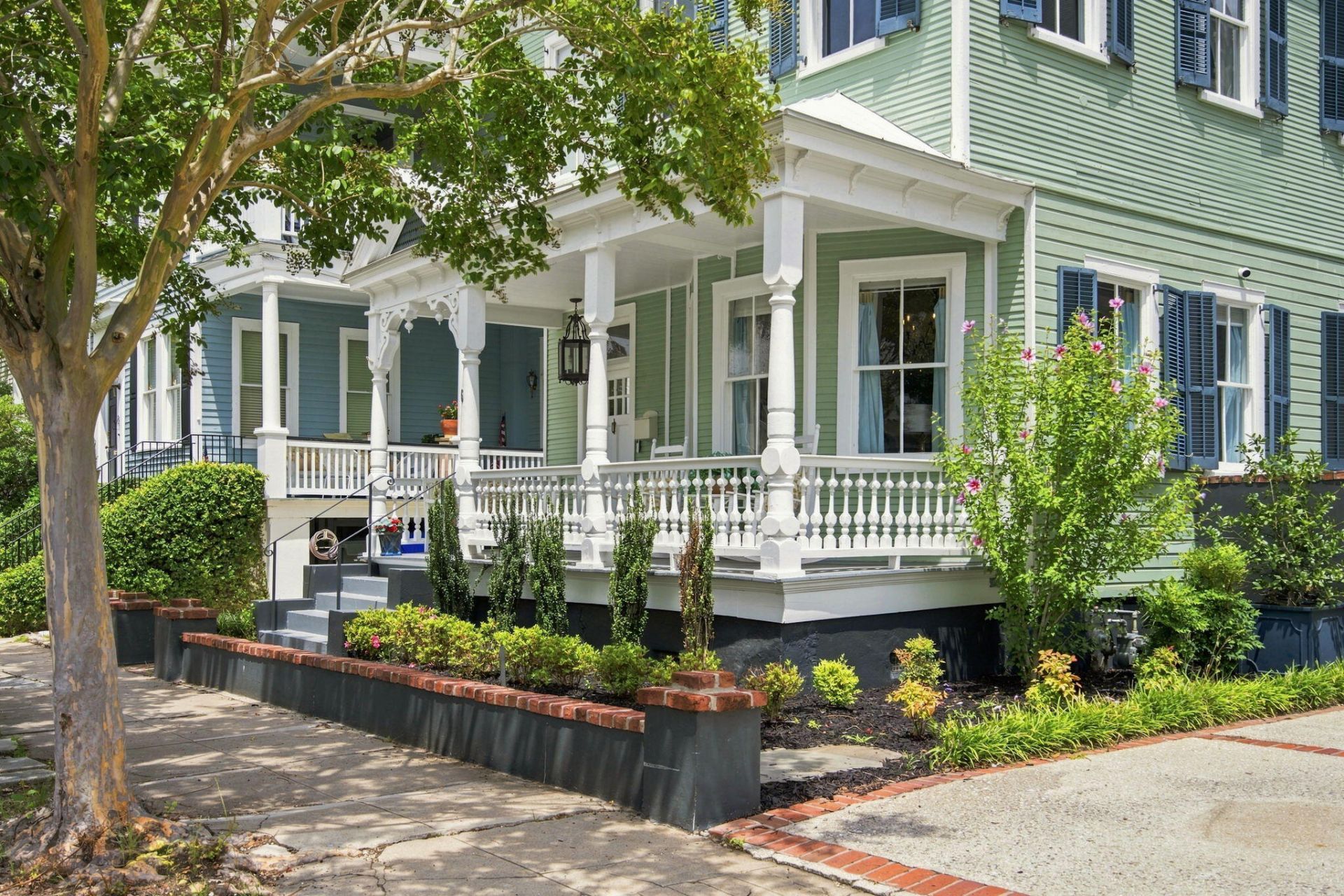 6 Rutledge Avenue Photo 10