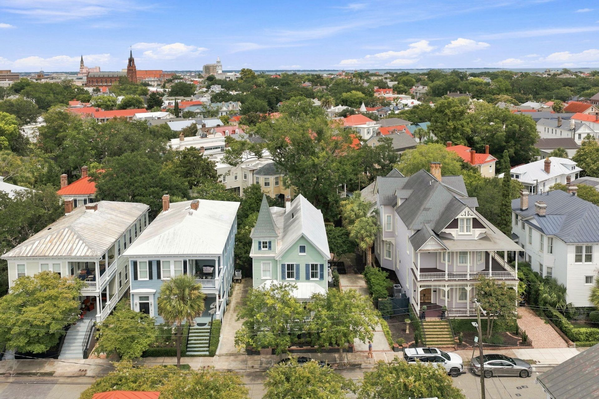 6 Rutledge Avenue Photo 103