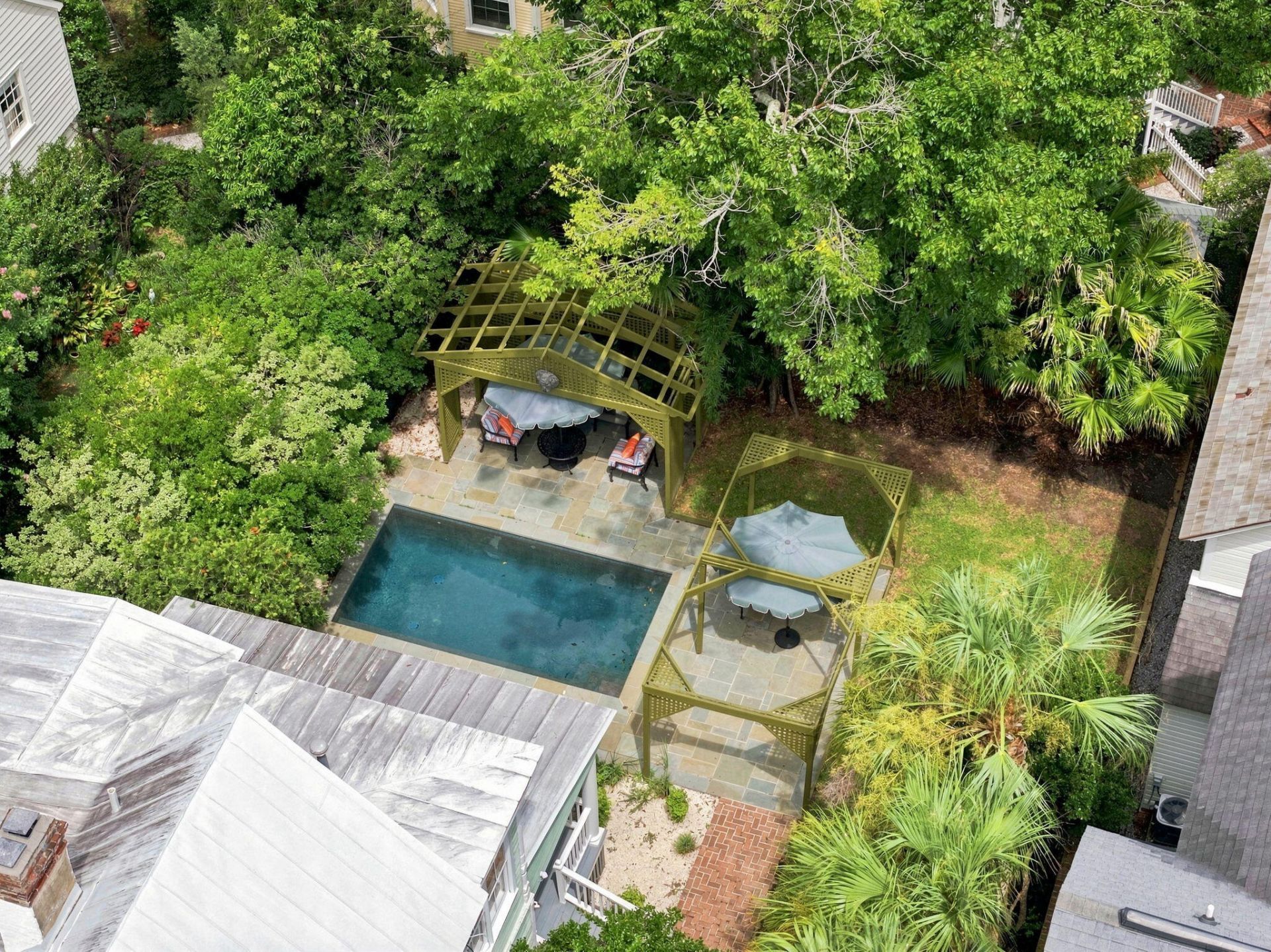 6 Rutledge Avenue Photo 105