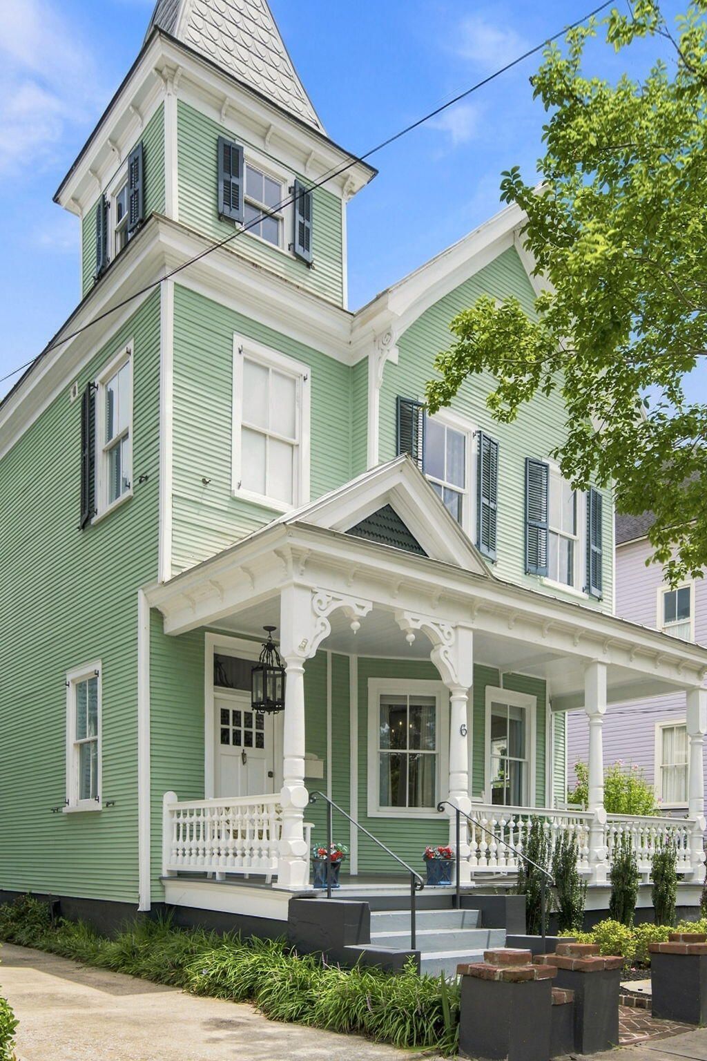 6 Rutledge Avenue Photo 11