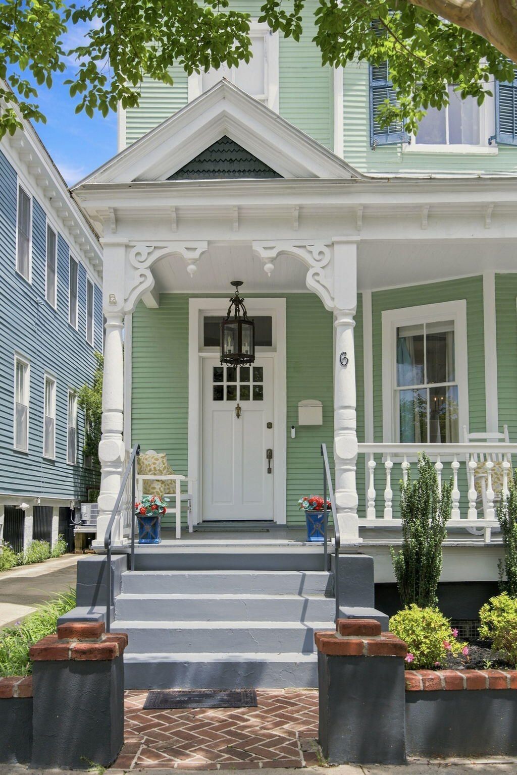 6 Rutledge Avenue Photo 12