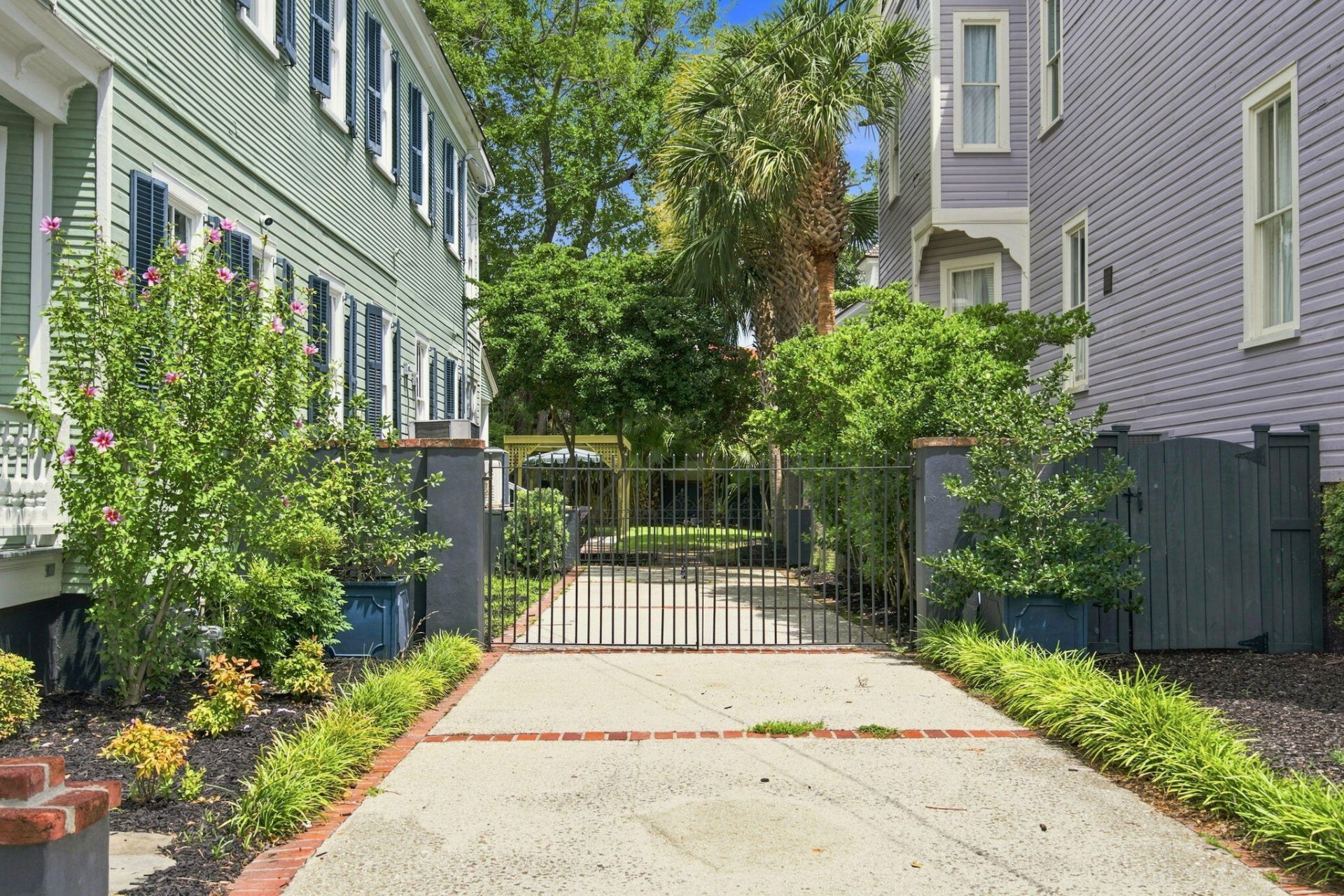 6 Rutledge Avenue Photo 13