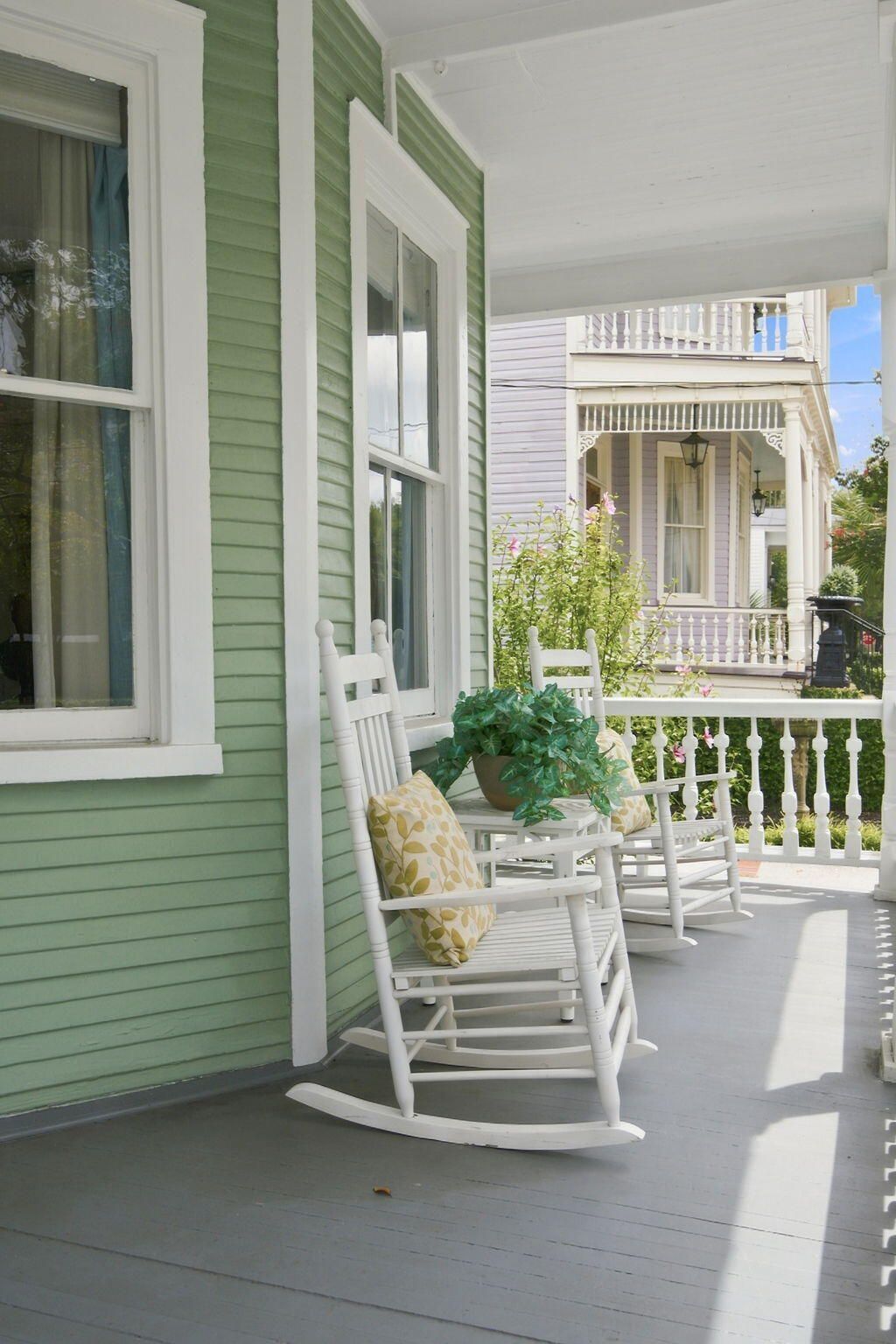 6 Rutledge Avenue Photo 14
