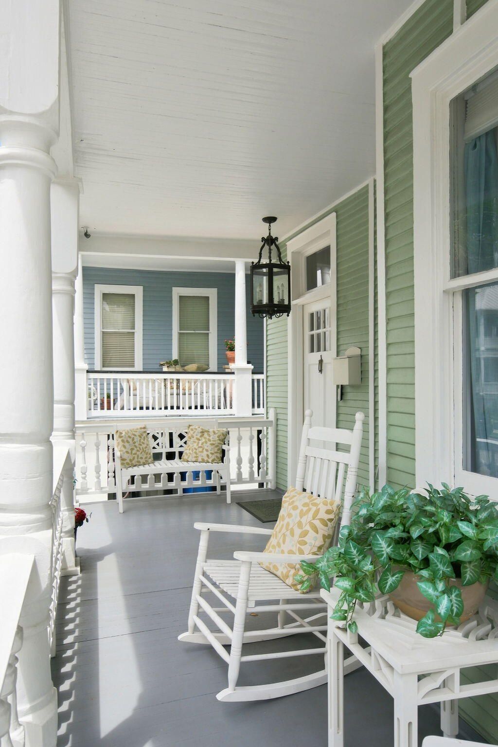6 Rutledge Avenue Photo 15