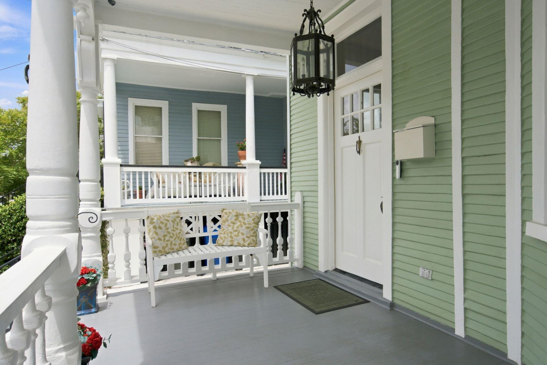 6 Rutledge Avenue Photo 16